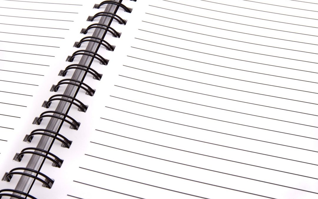 Les heures de délégation des nouveaux élus au CSE